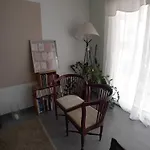 Cosy Avec Piscine Halte Pro Ou Detente Privatunterkunft *