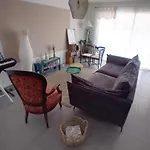 Cosy Avec Piscine Halte Pro Ou Detente