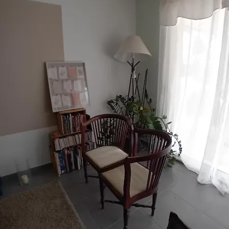 Cosy Avec Piscine Halte Pro Ou Detente Ubytování v soukromí *