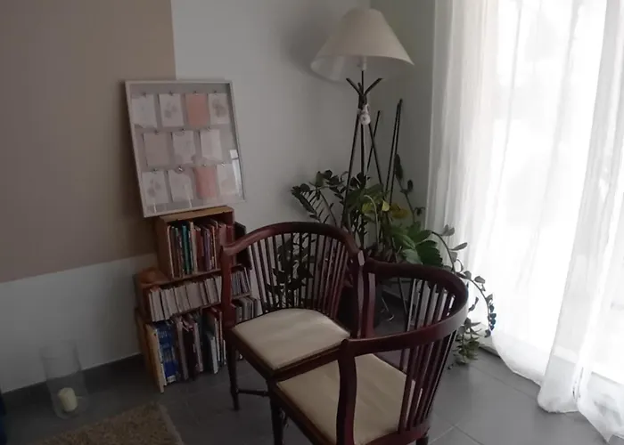 Cosy Avec Piscine Halte Pro Ou Detente Homestay szállás *